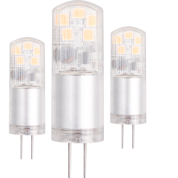 LED Lampen G4 12V