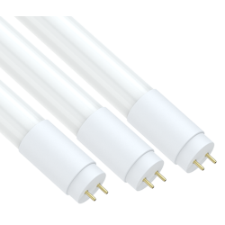 LED Röhre T8 - HWH 48364 - KS Licht