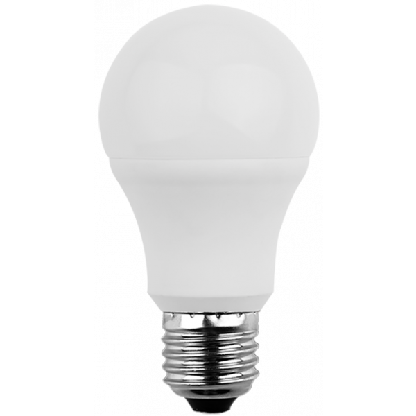 LED SMD Lampe Birnenform E27 14W 1521lm neutralweiß