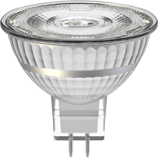 LED Strahler GU5,3 (MR16) 4W 345lm neutralweiß