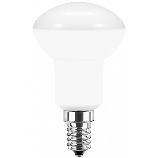 LED SMD Lampe R50 E14 5W 470lm warmweiß