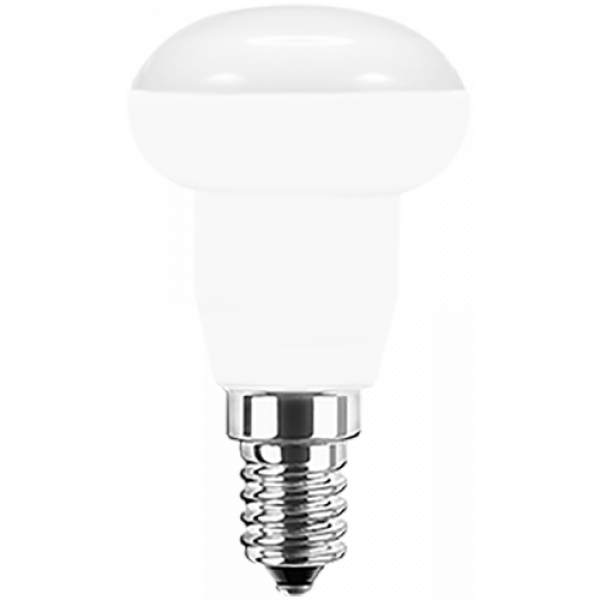 LED SMD Lampe R39 E14 3W 250lm warmweiß