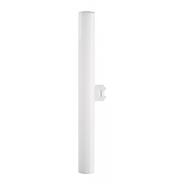 LED Linienlampe S14D 8,5W 775lm warmweiß 50cm