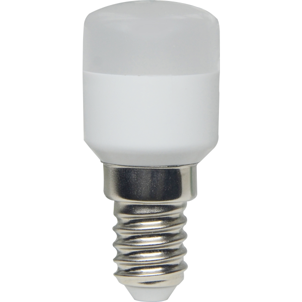 LED SMD Kühlschranklampe T26 E14 1,5W 150lm neutralweiß »