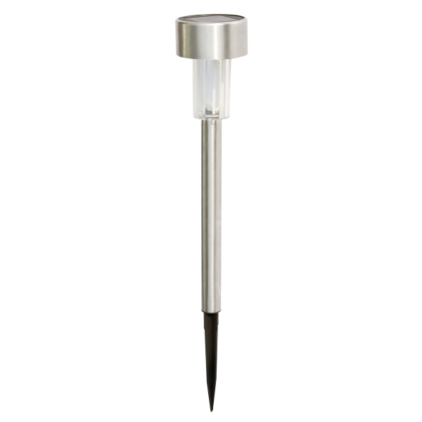 LED Solar Spieß IP44 basic