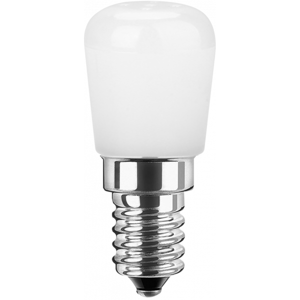 LED SMD Kühlschranklampe E14 1,5W 150lm neutralweiß