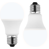 LED SMD Lampe A60 E27 8W 810lm neutralweiß Doppelpack