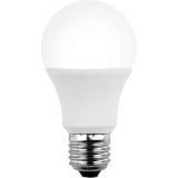 LED SMD Lampe Birnenform E27 8W 810lm neutralweiß