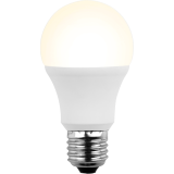 LED Lampe Birnenform 10 Watt warmweiß dimmbar E27