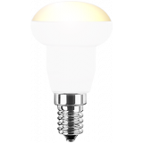 LED SMD Lampe R39 E14 3W 250lm warmweiß