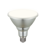 LED Strahler E27 PAR38 12W 1035lm warmweiß 30° IP65