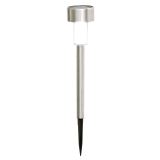 LED Solar Spieß IP44 basic