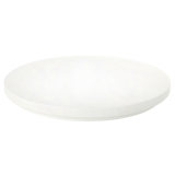LED Wand- und Deckenleuchte Promina-S 12W 1200lm warmweiß