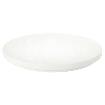 LED Wand- und Deckenleuchte Promina-S 12W 1200lm warmweiß