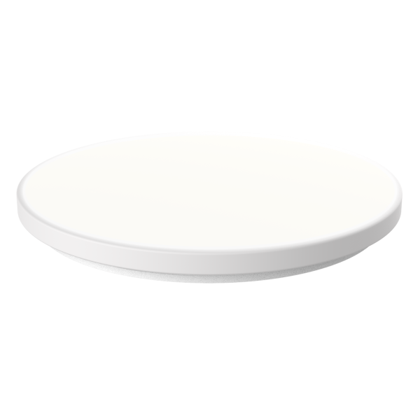 LED Wand- und Deckenleuchte Promina-S 12W 1200lm tageslichtweiß