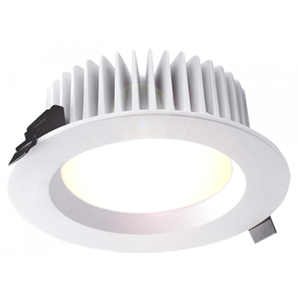 LED Downlight 15W 1250lm neutralweiß