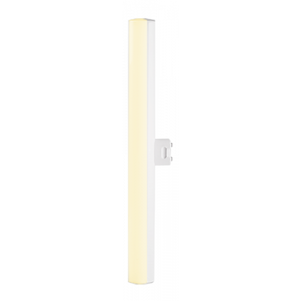 LED Linienlampe S14D 5W 400lm warmweiß 30cm