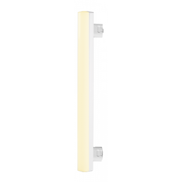 LED Linienlampe S14S 5W 400lm warmweiß 30cm