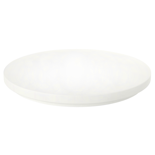 LED Wand- und Deckenleuchte Promina-S 12W 1200lm warmweiß