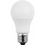 LED SMD Lampe Birnenform E27 6W 470lm neutralweiß
