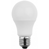 LED SMD Lampe Birnenform E27 11W 1055lm warmweiß dimmbar