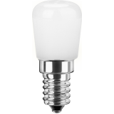 LED SMD Kühlschranklampe E14 1,5W 150lm warmweiß