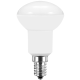 LED SMD Lampe R50 E14 5W 470lm neutralweiß