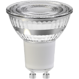 LED Strahler GU10 5,5W 540lm warmweiß dimmbar