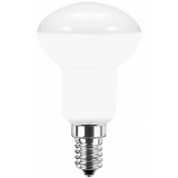LED SMD Lampe R50 E14 5W 470lm warmweiß