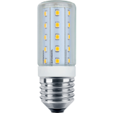 LED SMD Lampe T30 E27 4W 400lm warmweiß
