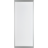 LED Panel 31,5W 2700lm (3600lm in 360°)  warmweiß 1195 x 295 mm