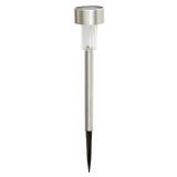 LED Solar Spieß IP44 basic