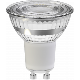 LED Strahler GU10 3,5W 345lm warmweiß dimmbar 36°