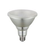 LED Strahler E27 PAR38 12W 1035lm warmweiß 30° IP65