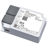 LED Netzteil (dimmbar) 1-10V PWM für 620x620 & 1195x295mm LED Panele