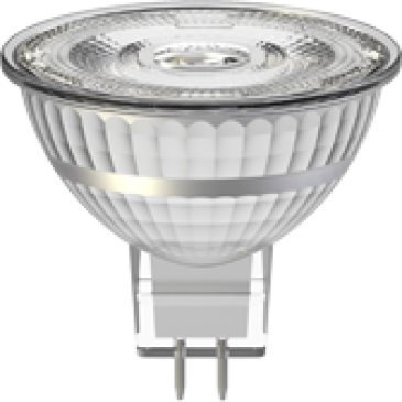 LED Strahler GU5,3 (MR16) 4W 345lm neutralweiß