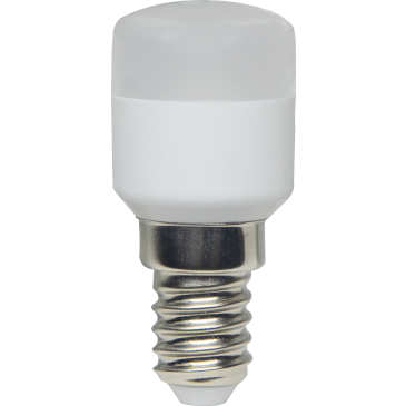 LED SMD Kühlschranklampe T26 E14 1,5W 150lm neutralweiß